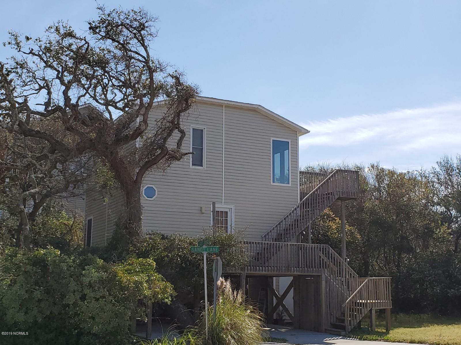 71 E Ridge Surf City, NC 28445 - Photo 39 of 41 20190404_103939