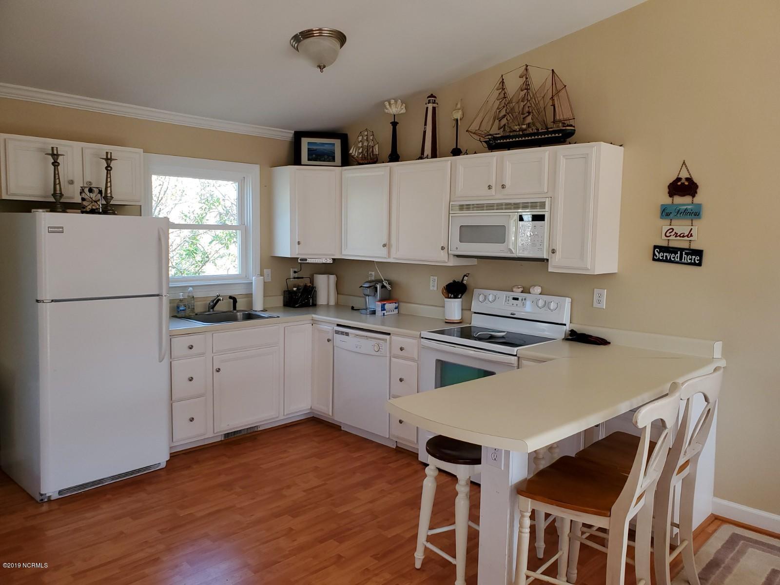 71 E Ridge Surf City, NC 28445 - Photo 40 of 41 20190404_105216