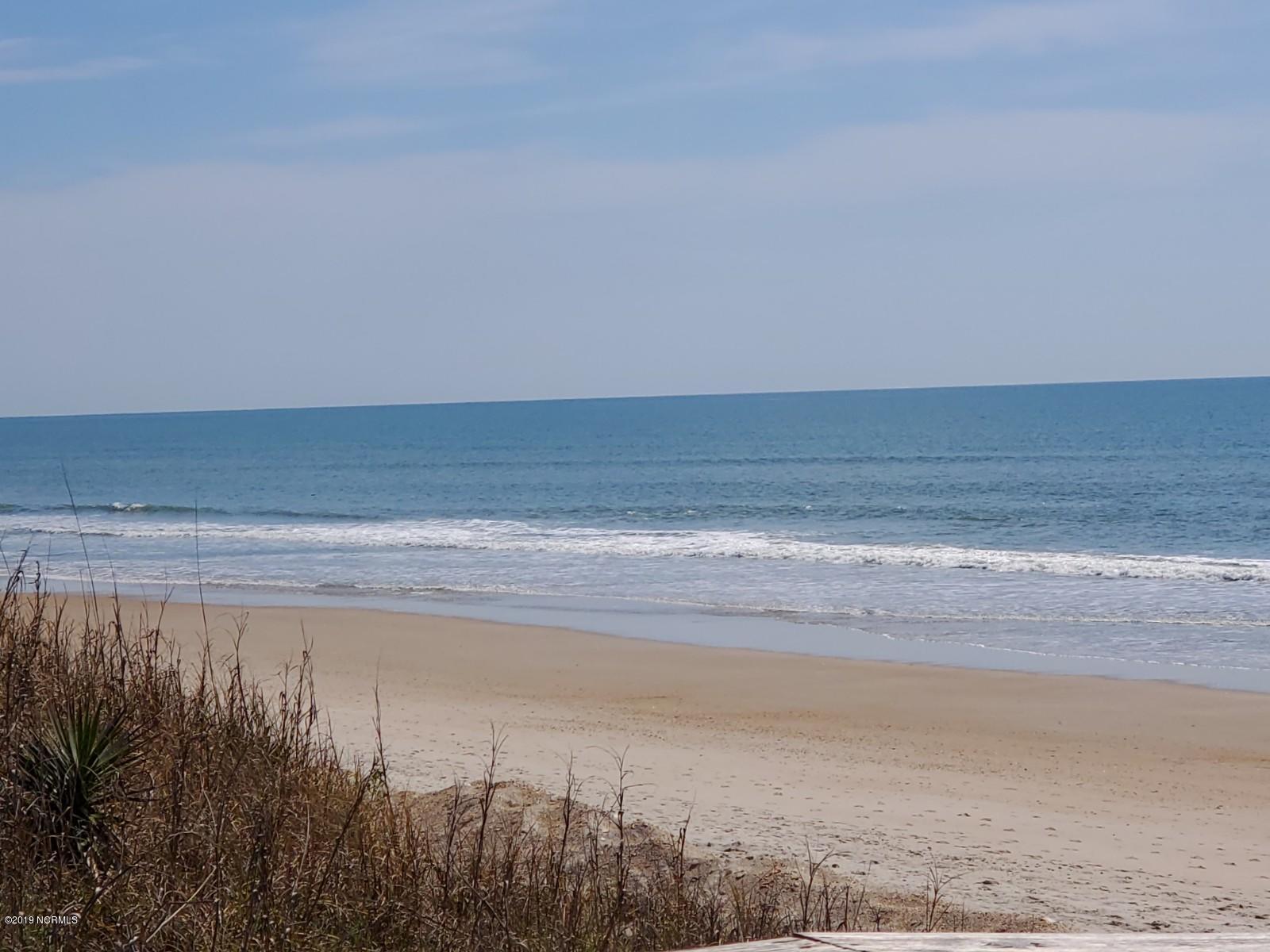 71 E Ridge Surf City, NC 28445 - Photo 41 of 41 20190404_110450