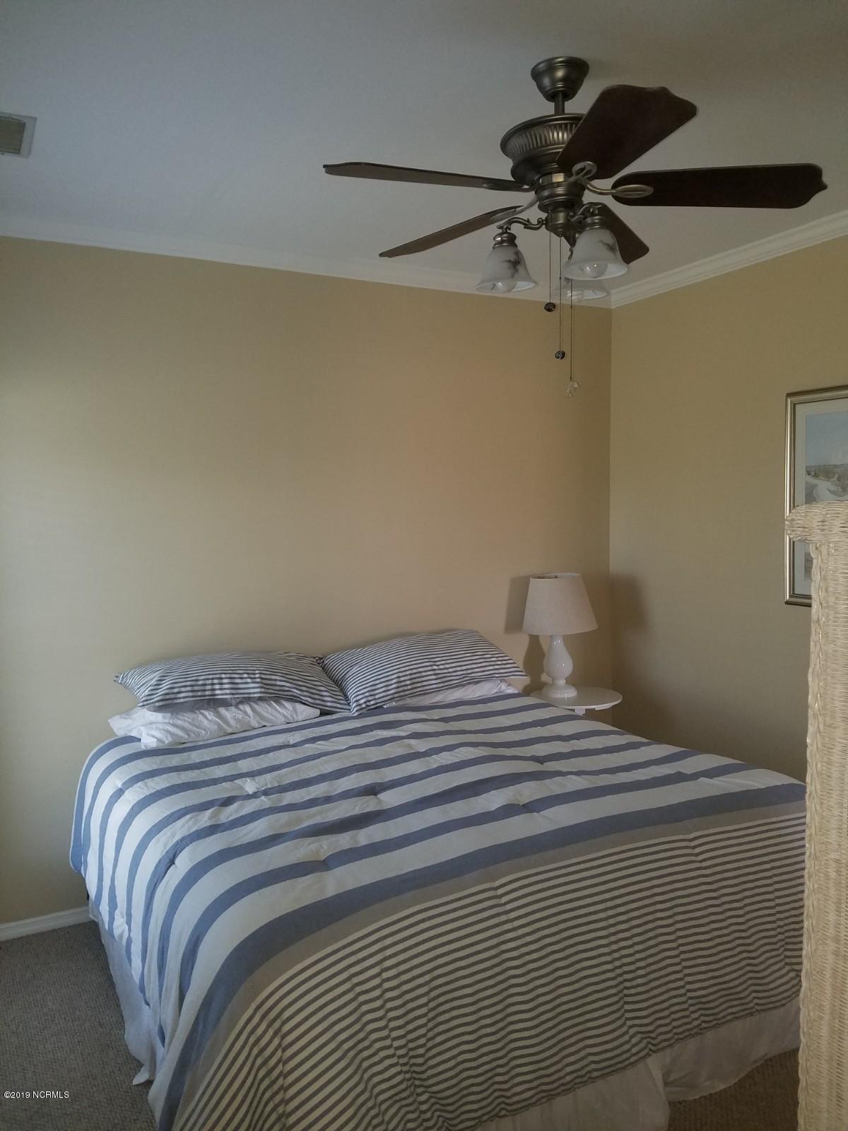 71 E Ridge Surf City, NC 28445 - Photo 5 of 41 20190214_152753