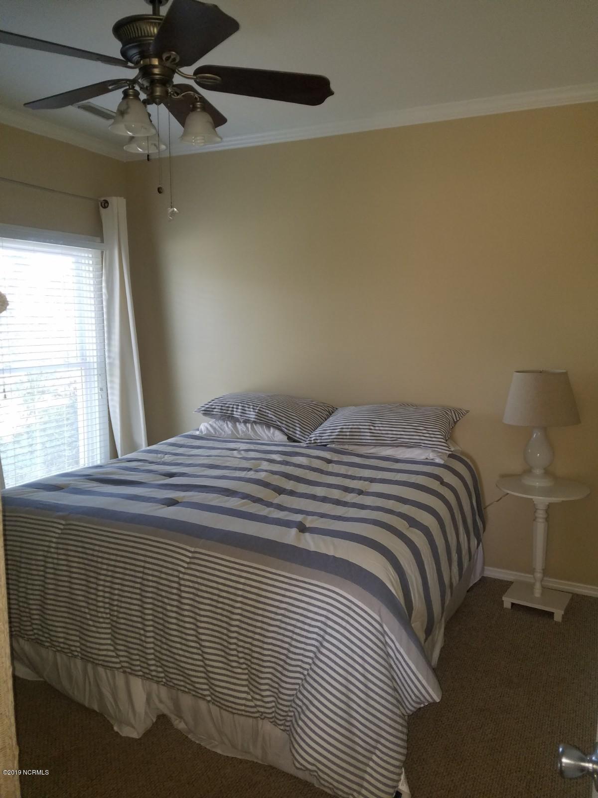 71 E Ridge Surf City, NC 28445 - Photo 6 of 41 20190214_152804