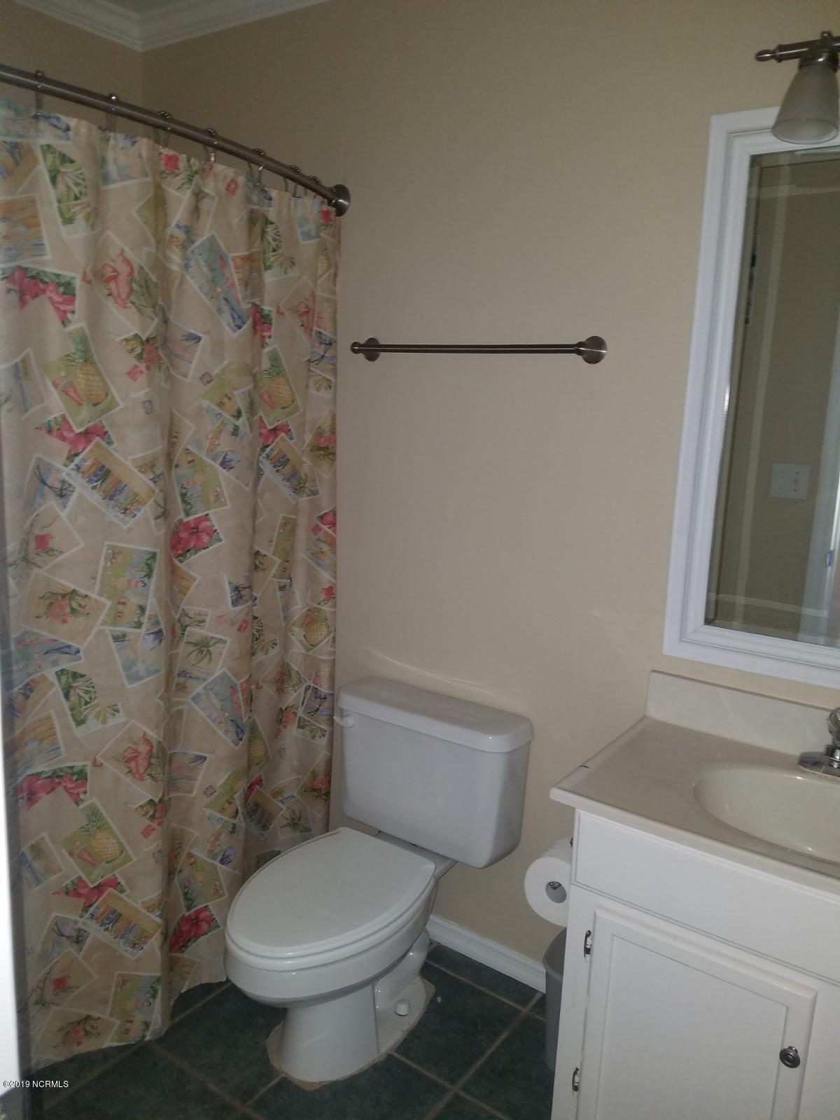 71 E Ridge Surf City, NC 28445 - Photo 7 of 41 20190214_152826