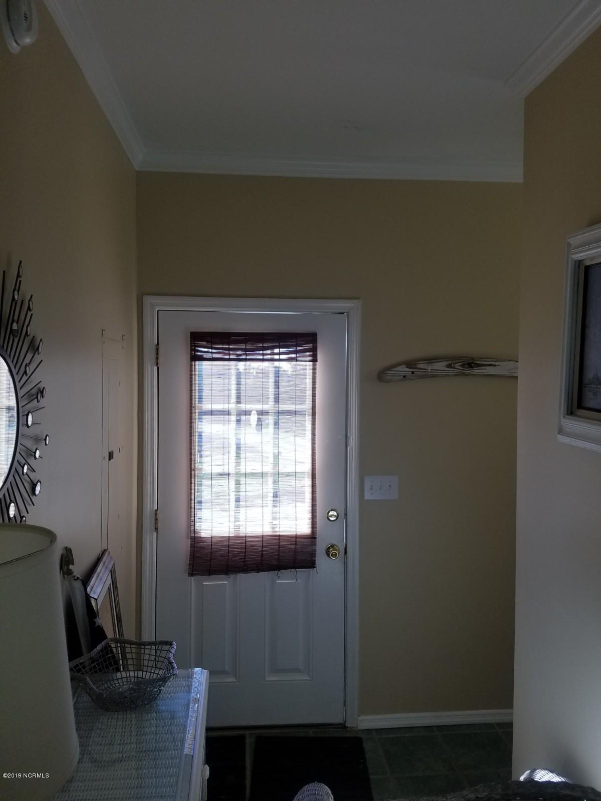 71 E Ridge Surf City, NC 28445 - Photo 8 of 41 20190214_152933