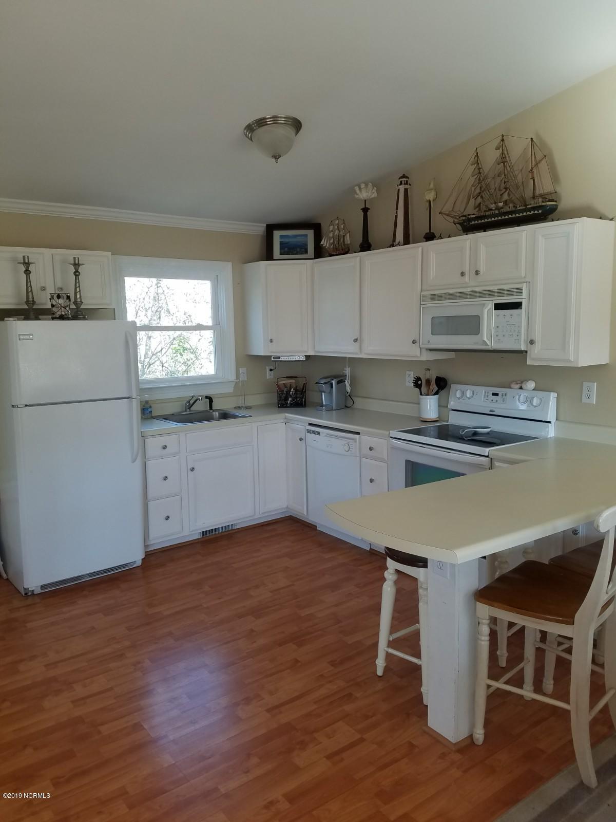 71 E Ridge Surf City, NC 28445 - Photo 9 of 41 20190214_153034