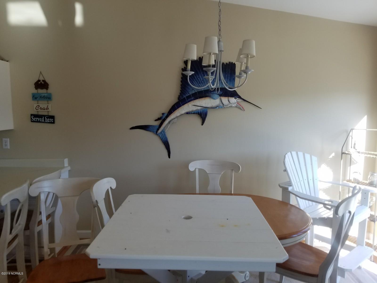 71 E Ridge Surf City, NC 28445 - Photo 10 of 41 20190214_153043