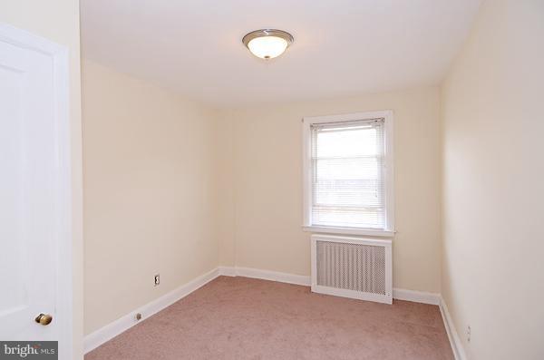 1637 Northwick Road Baltimore, MD 21218 - Photo 16 of 17 Bedroom