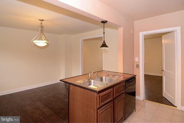 1637 Northwick Road Baltimore, MD 21218 - Photo 6 of 17 Kitchen