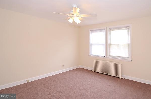 1637 Northwick Road Baltimore, MD 21218 - Photo 8 of 17 Bedroom
