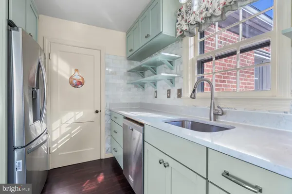 $3,950 | 6130 11th Road North, Arlington, VA 22205