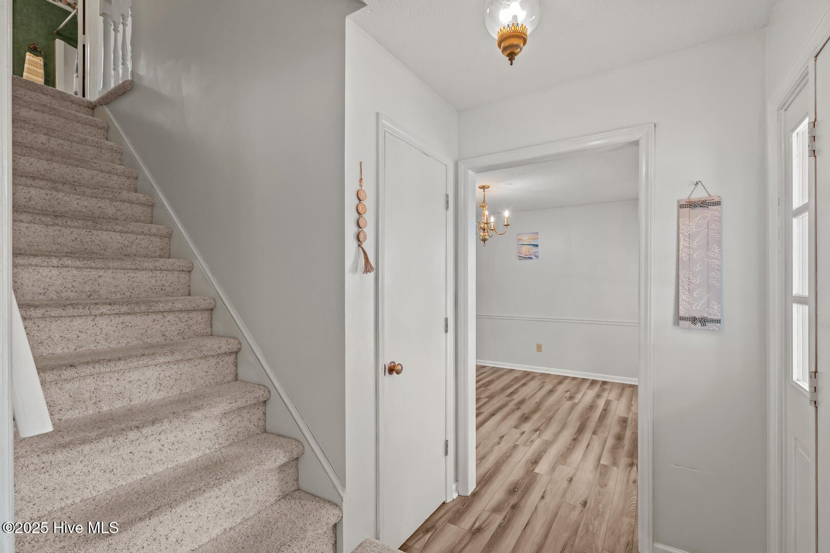 109 Fairway Road Jacksonville, NC 28546 - Photo 33 of 63 33