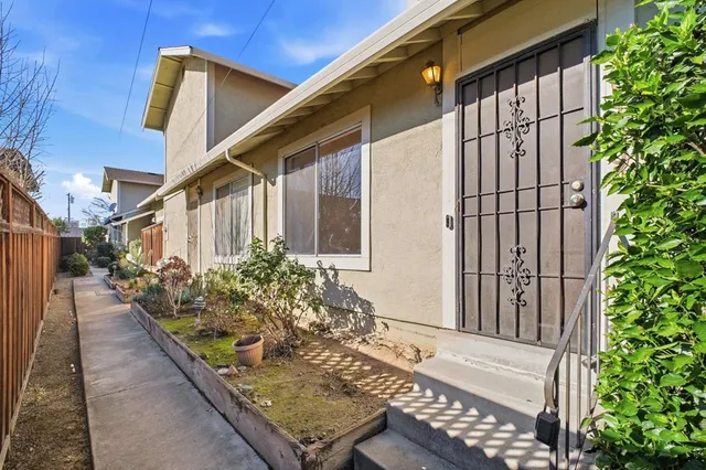 $699,000 | 20139-20139 Anita Avenue, Castro Valley, CA 94546
