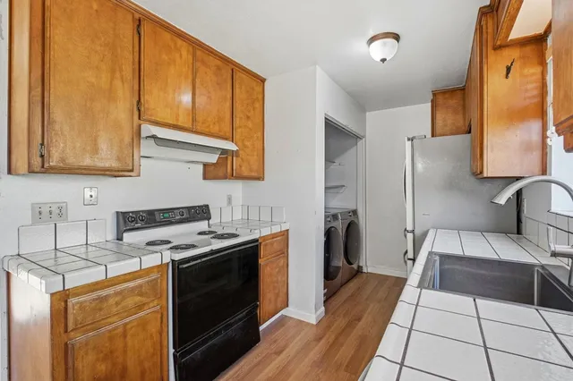 $699,000 | 20139-20139 Anita Avenue, Castro Valley, CA 94546