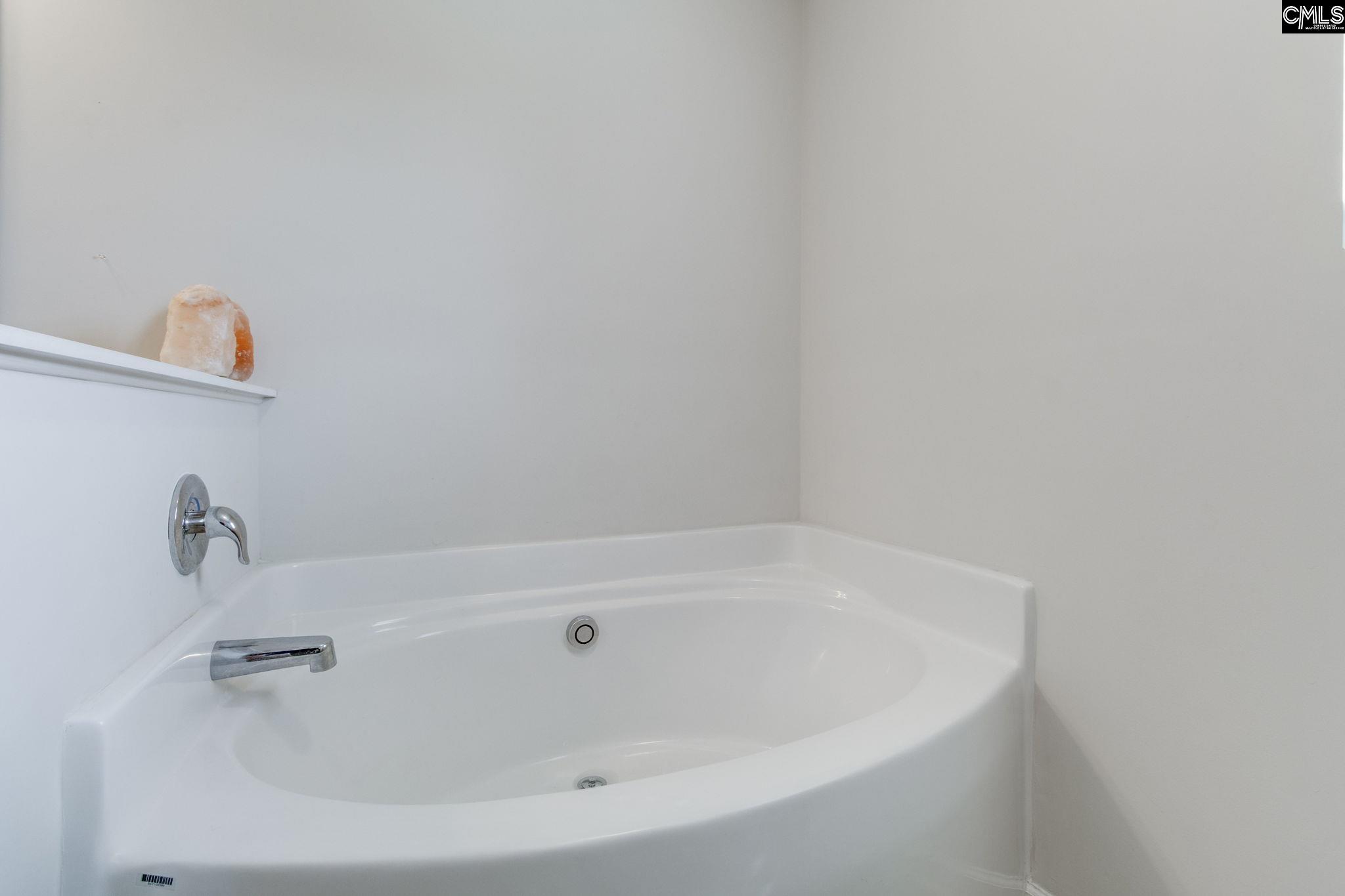 1508 Bradley Road Camden, SC 29020 - Photo 24 of 34