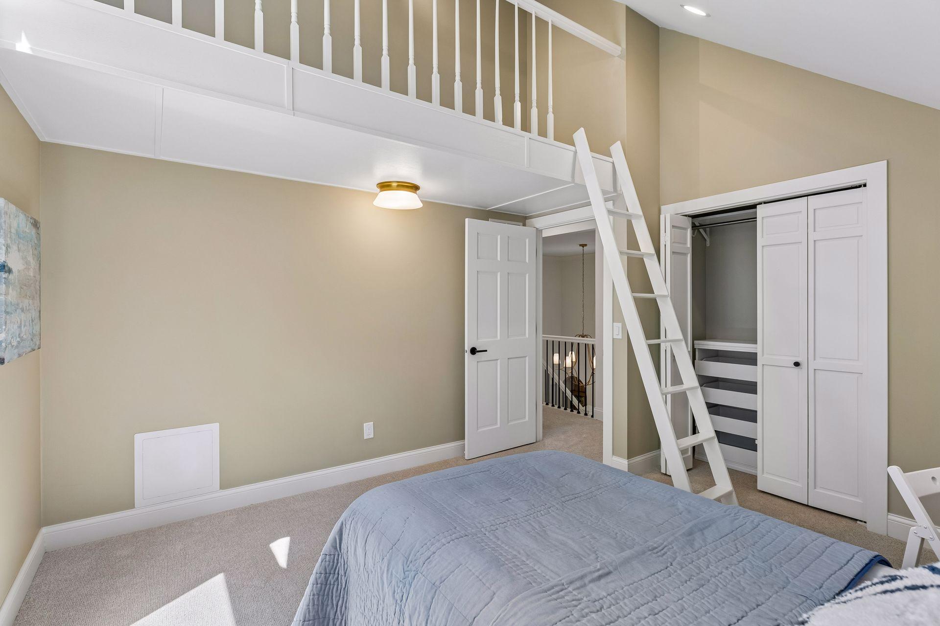 5804 Schaefer Road Edina, MN 55436 - Photo 47 of 70