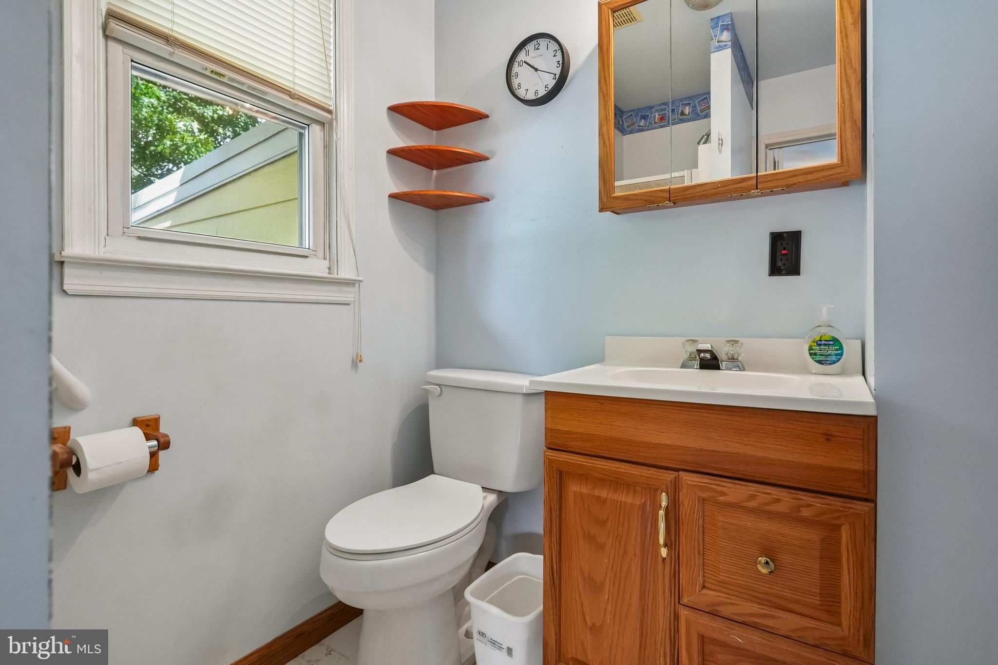 29 Trinity Place Barrington, NJ 08007 - Photo 17 of 26