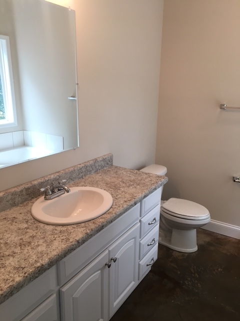 112 Raeburn Way Anderson, SC 29621 - Photo 5 of 10