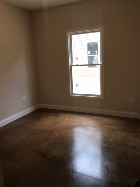 112 Raeburn Way Anderson, SC 29621 - Photo 8 of 10