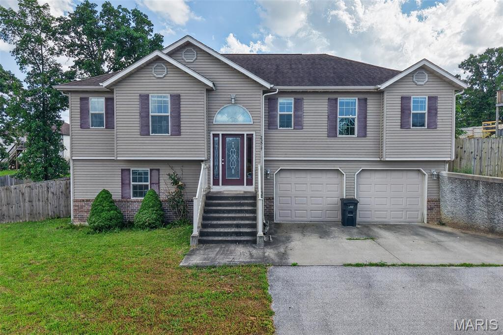 23517 Restore Road Waynesville, MO 65583 - Photo 1 of 44