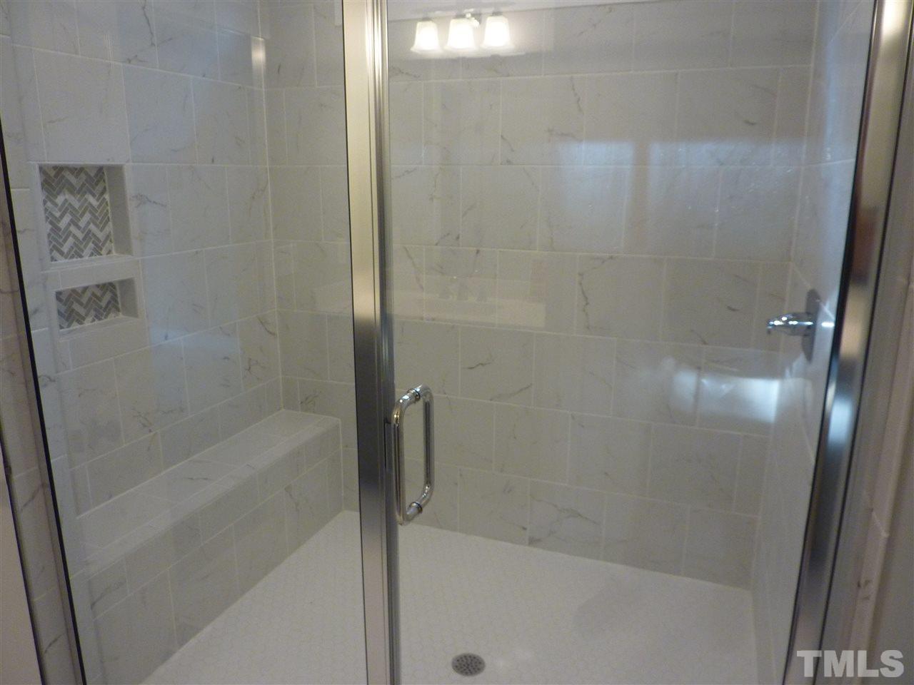 8904 Dry Lake Road Zebulon, NC 27597 - Photo 12 of 25 Gallery Image 12