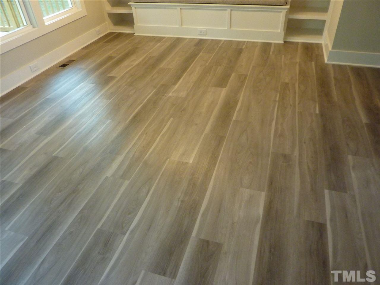 8904 Dry Lake Road Zebulon, NC 27597 - Photo 13 of 25 Gallery Image 13