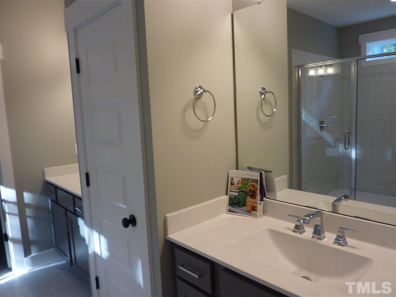 8904 Dry Lake Road Zebulon, NC 27597 - Photo 16 of 25 Gallery Image 16
