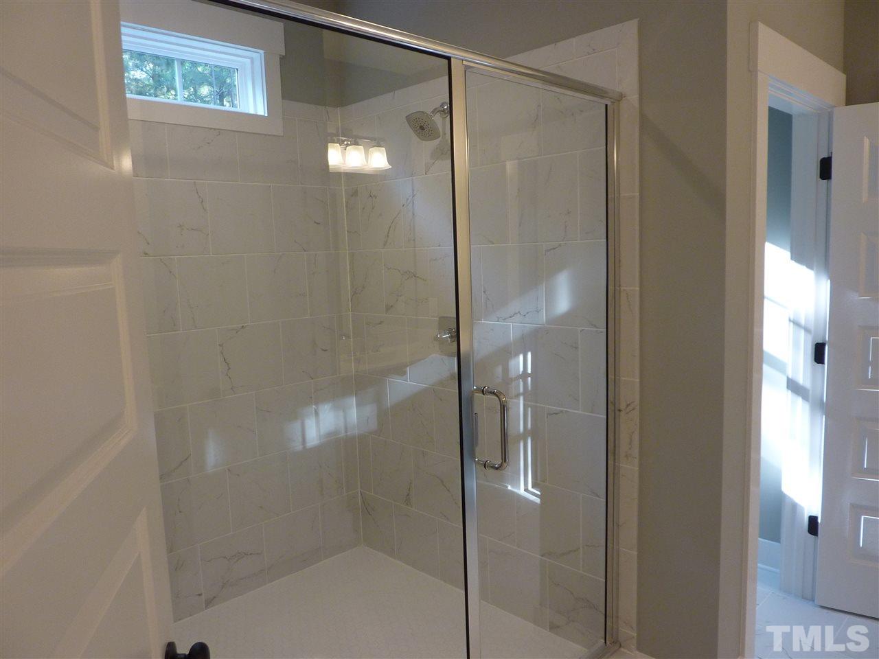 8904 Dry Lake Road Zebulon, NC 27597 - Photo 17 of 25 Gallery Image 17