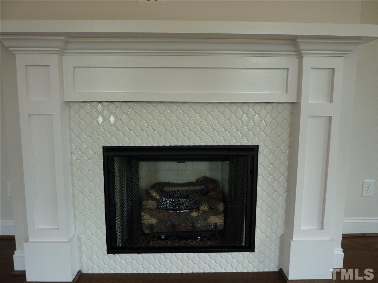 8904 Dry Lake Road Zebulon, NC 27597 - Photo 18 of 25 Gallery Image 18