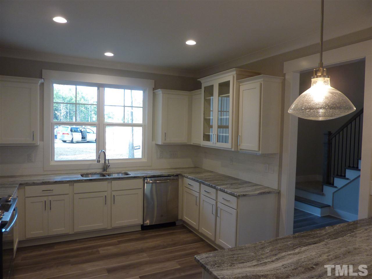 8904 Dry Lake Road Zebulon, NC 27597 - Photo 19 of 25 Gallery Image 19