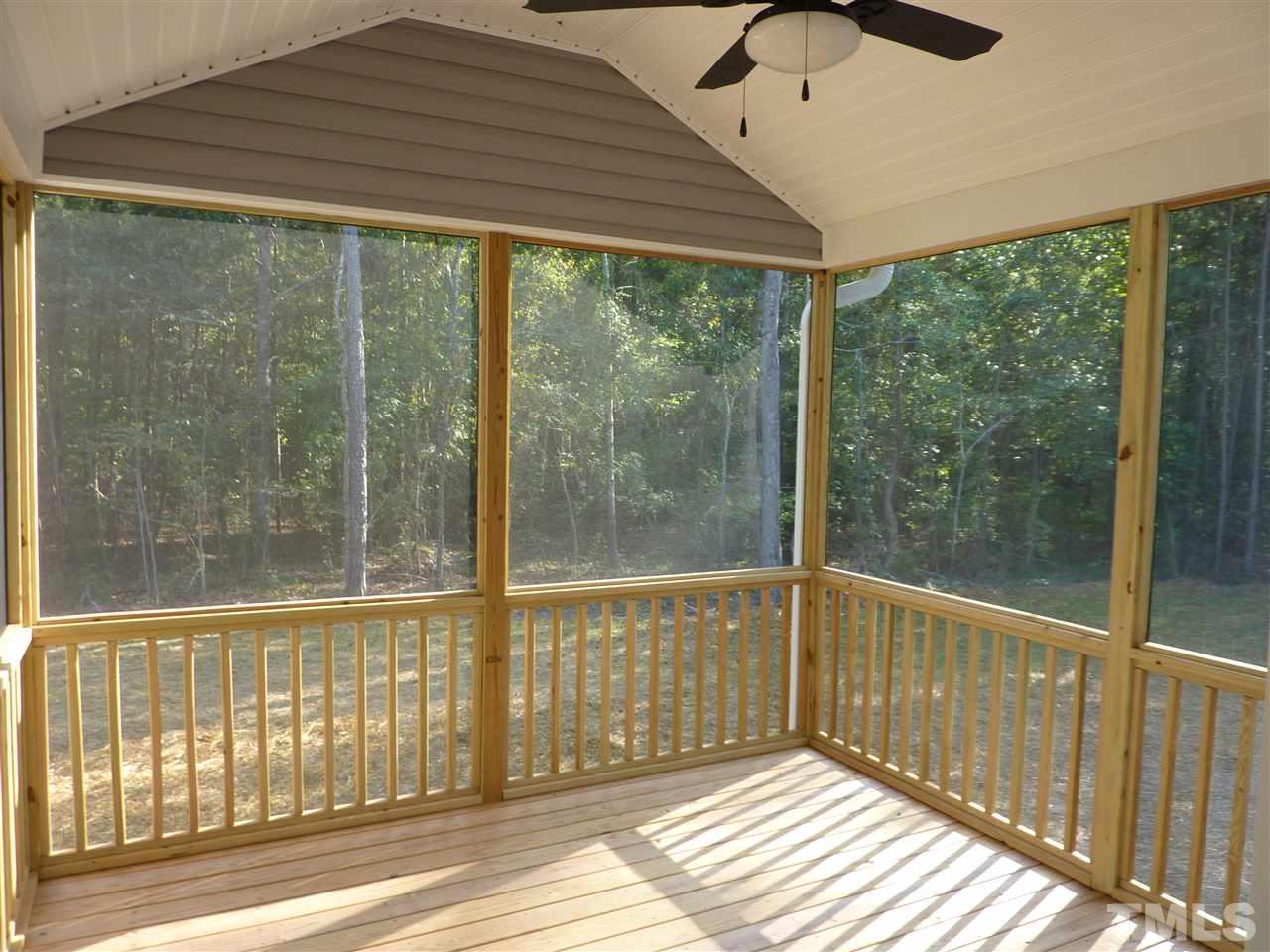 8904 Dry Lake Road Zebulon, NC 27597 - Photo 20 of 25 Gallery Image 20