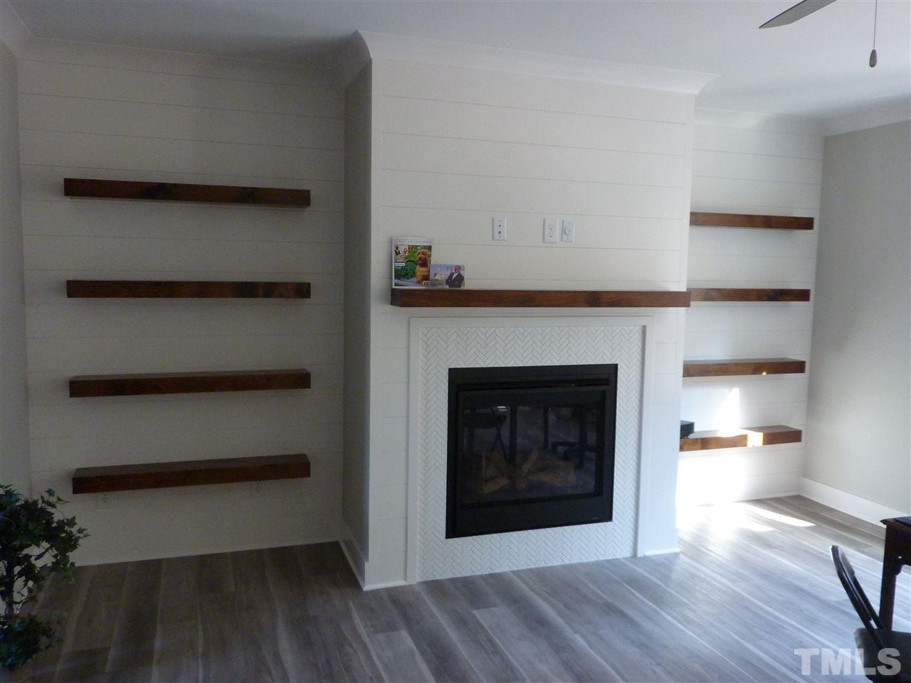 8904 Dry Lake Road Zebulon, NC 27597 - Photo 3 of 25 Gallery Image 3