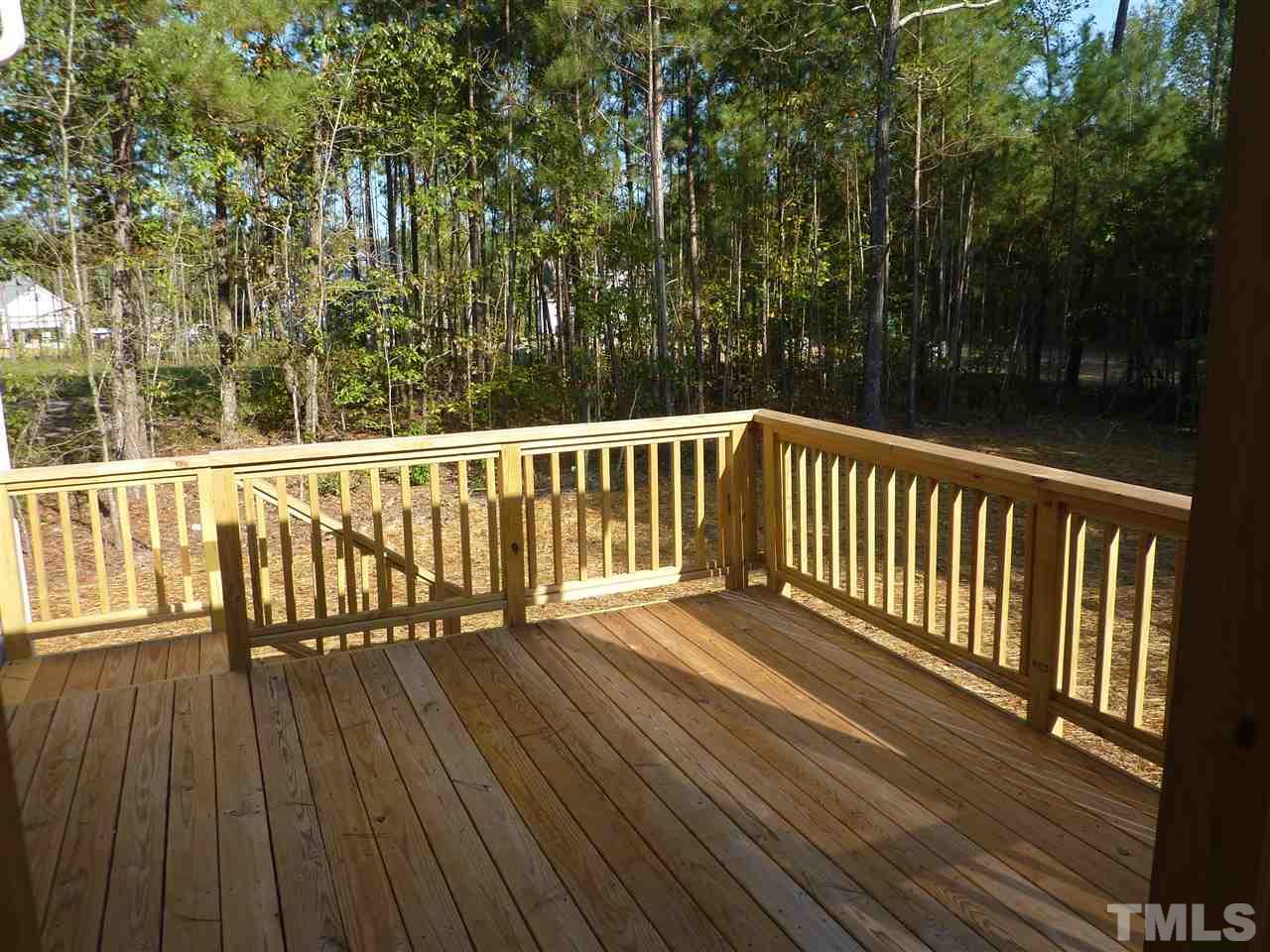 8904 Dry Lake Road Zebulon, NC 27597 - Photo 21 of 25 Gallery Image 21