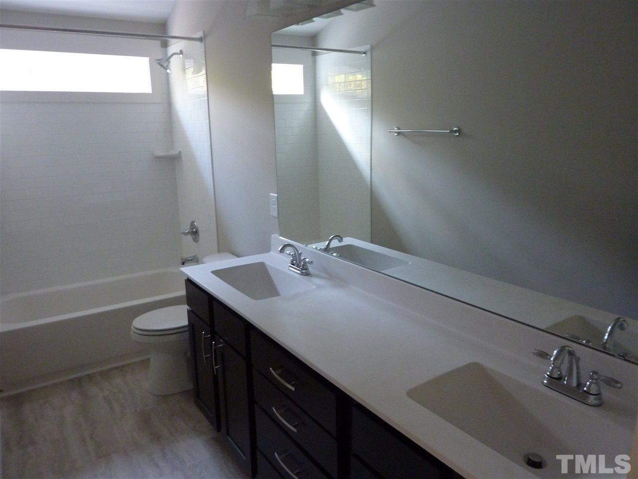 8904 Dry Lake Road Zebulon, NC 27597 - Photo 22 of 25 Gallery Image 22