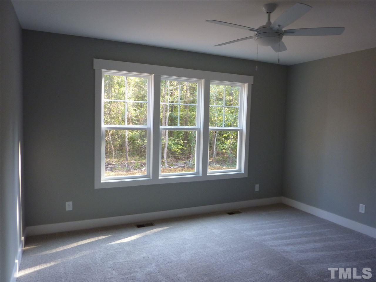 8904 Dry Lake Road Zebulon, NC 27597 - Photo 24 of 25 Gallery Image 24