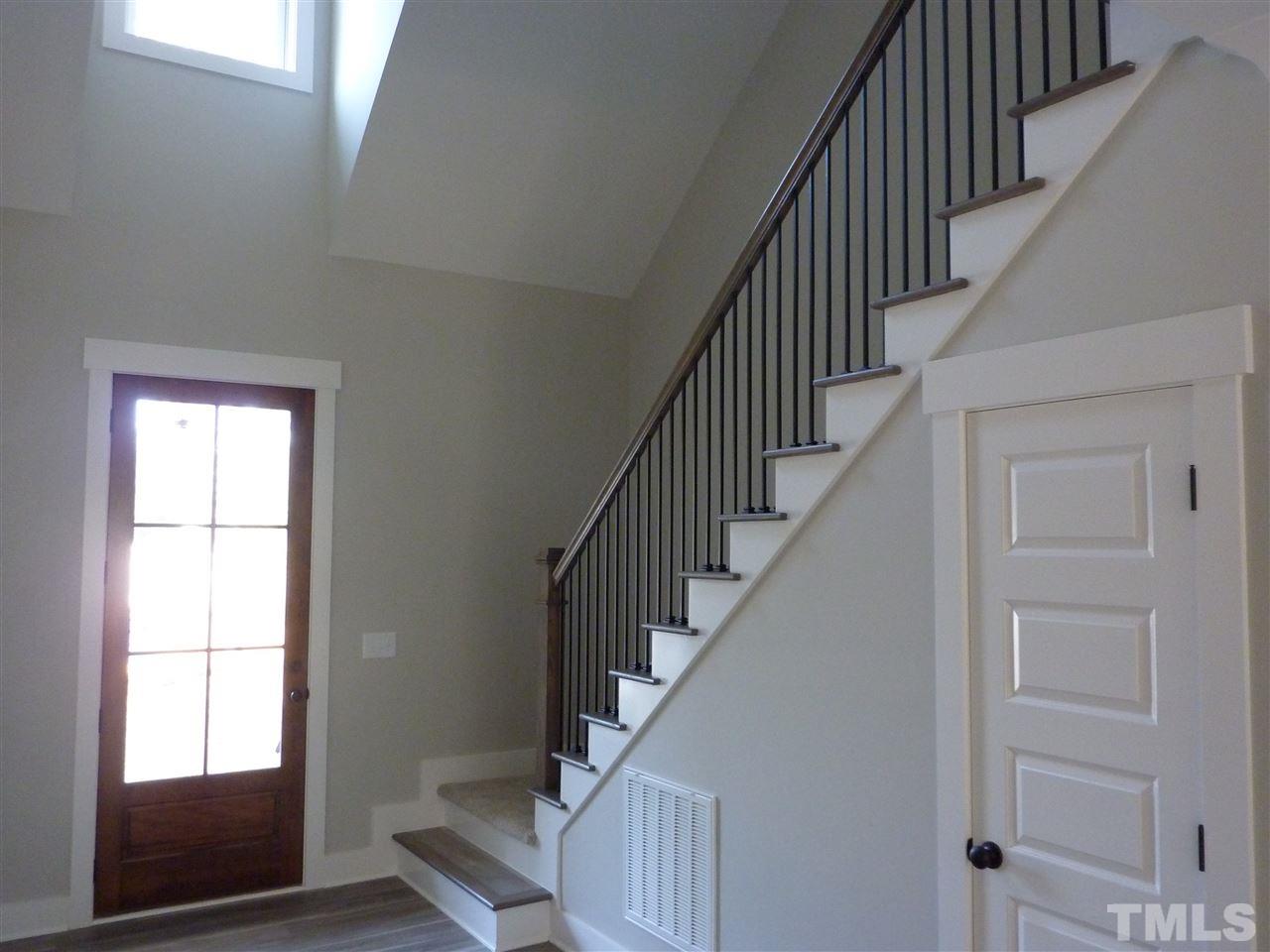 8904 Dry Lake Road Zebulon, NC 27597 - Photo 5 of 25 Gallery Image 5
