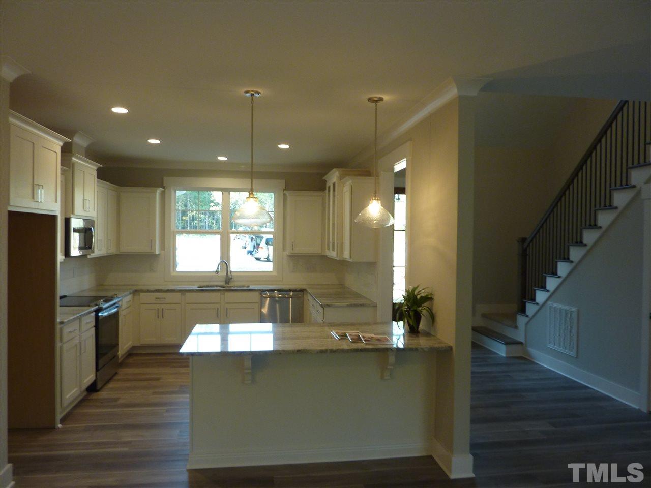 8904 Dry Lake Road Zebulon, NC 27597 - Photo 6 of 25 Gallery Image 6