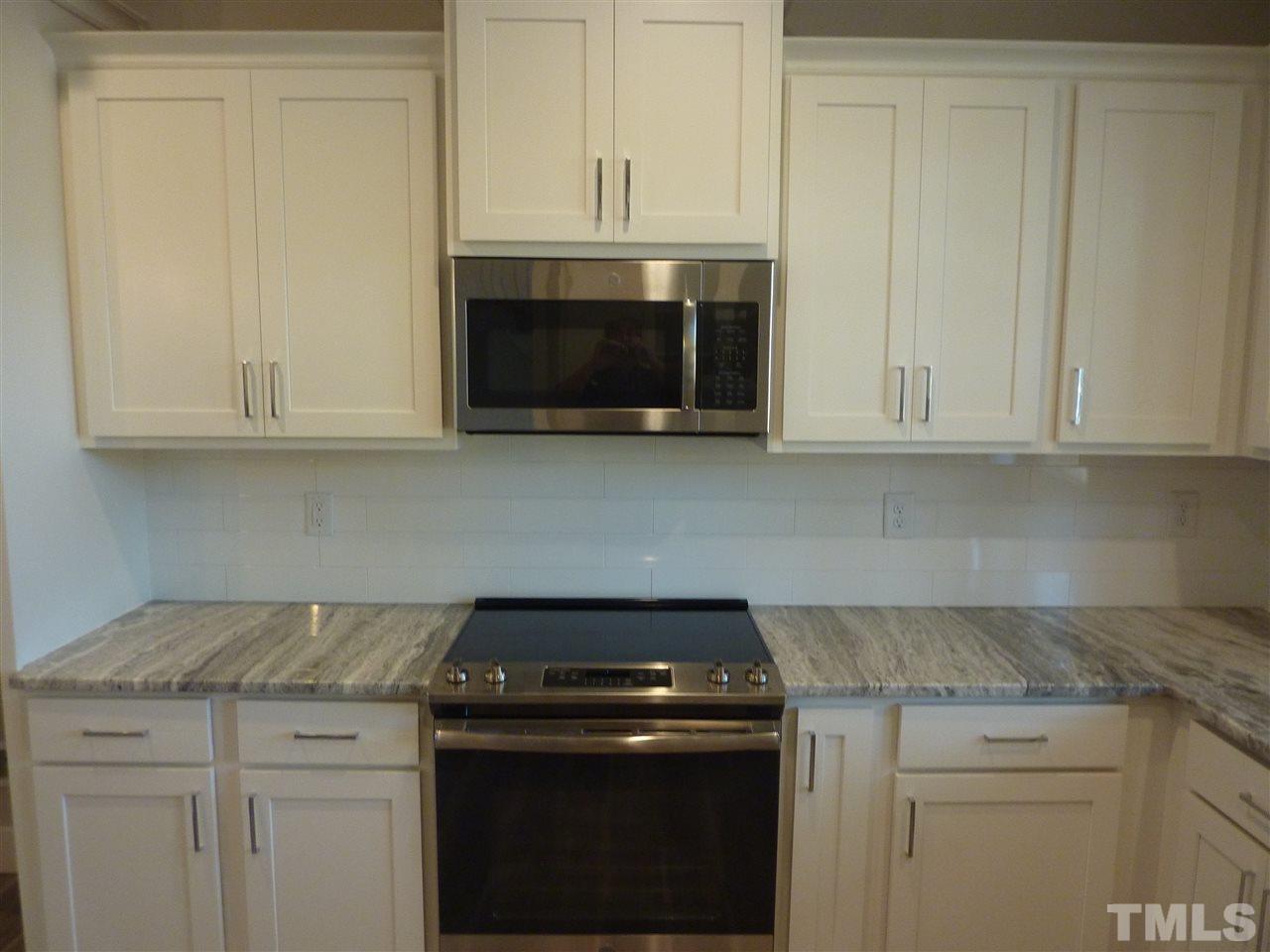 8904 Dry Lake Road Zebulon, NC 27597 - Photo 8 of 25 Gallery Image 8