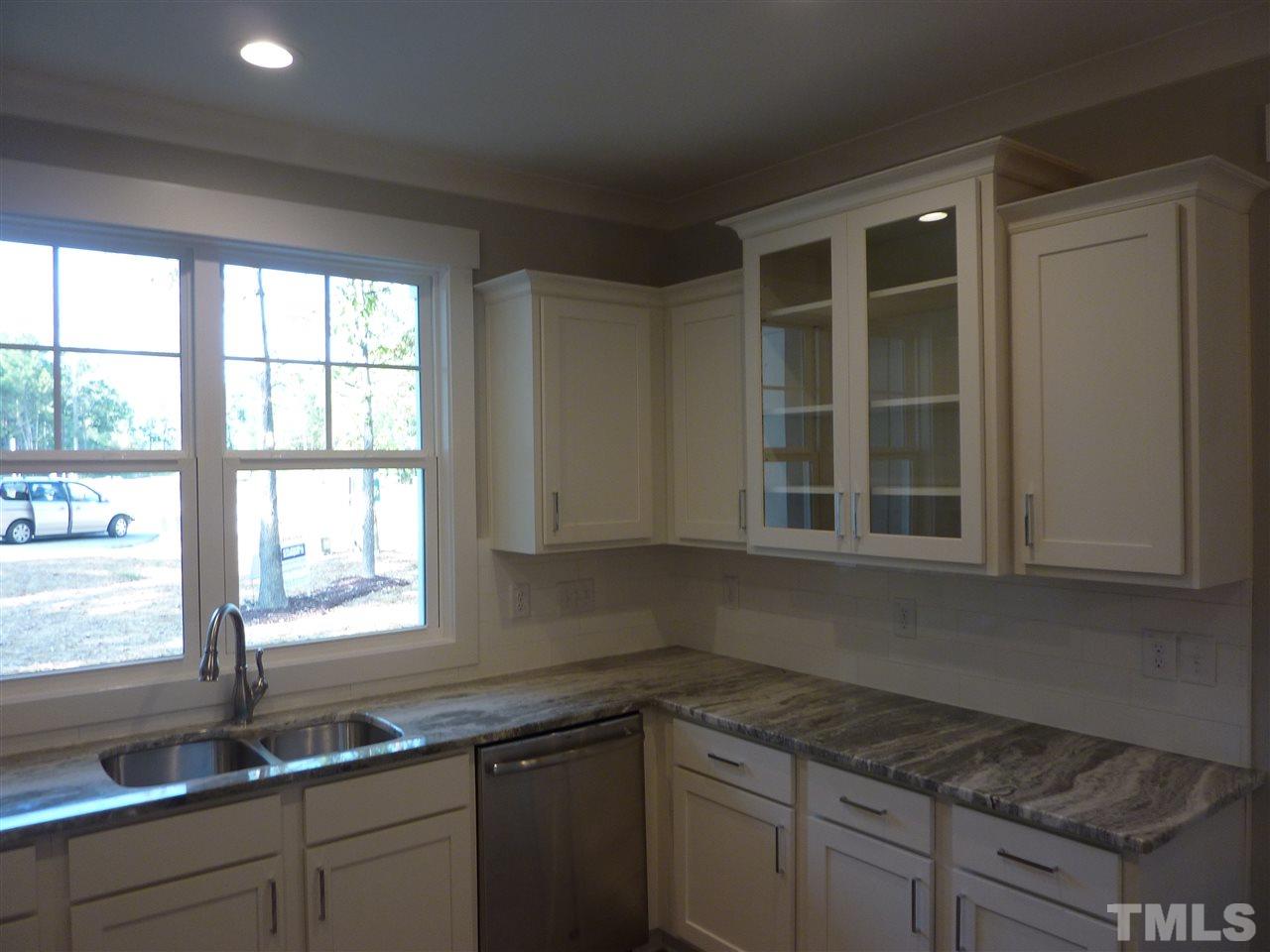 8904 Dry Lake Road Zebulon, NC 27597 - Photo 9 of 25 Gallery Image 9