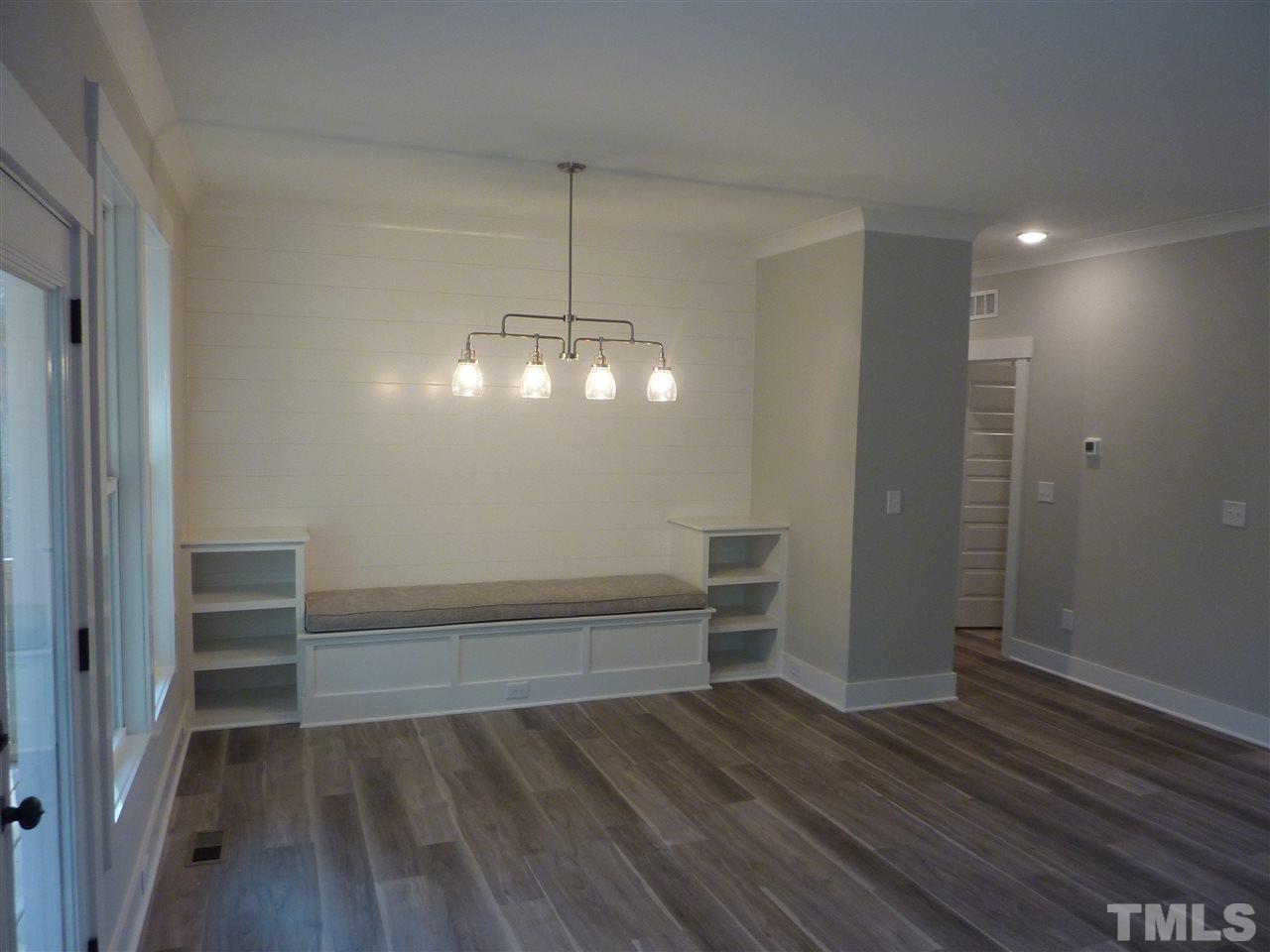 8904 Dry Lake Road Zebulon, NC 27597 - Photo 10 of 25 Gallery Image 10
