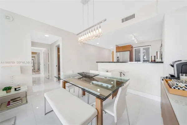 $4,000 | 253 Northeast 2nd Street, Unit 1109, Miami, FL 33132