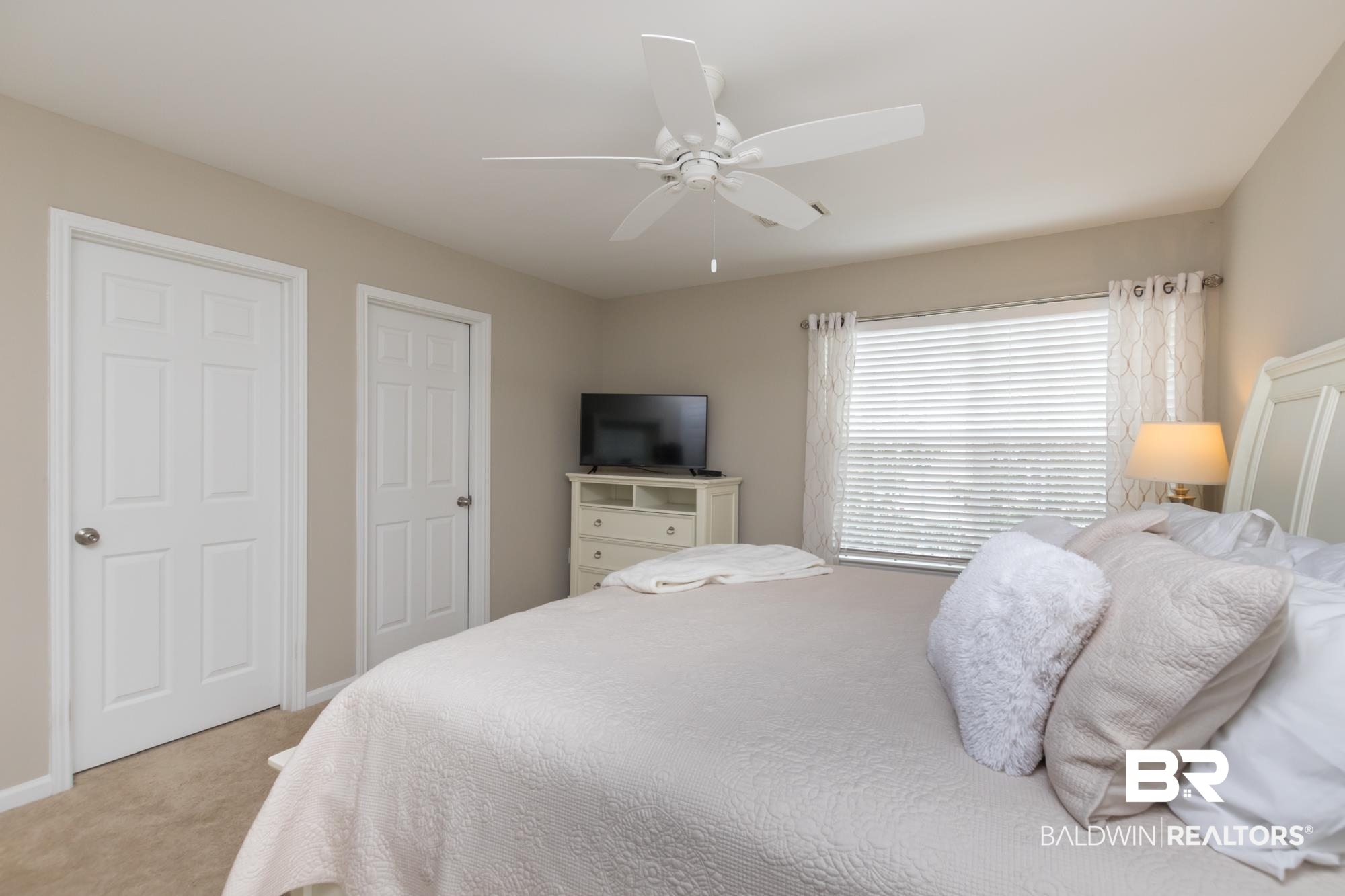 1517 Regency Road, Unit 151 Gulf Shores, AL 36542 - Photo 16 of 31 Primary
