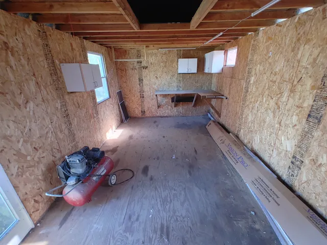 $2,500 | 15 Stock Place, Manchester, CT 06042