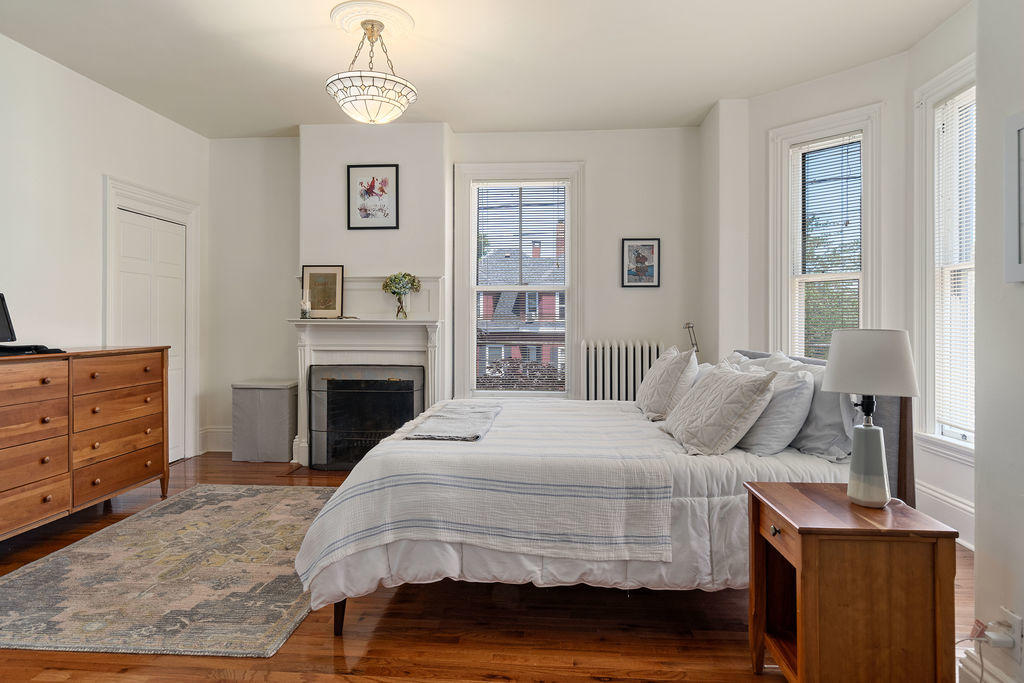 244 State Street Portland, ME 04101 - Photo 39 of 60 030_244statestportland-40