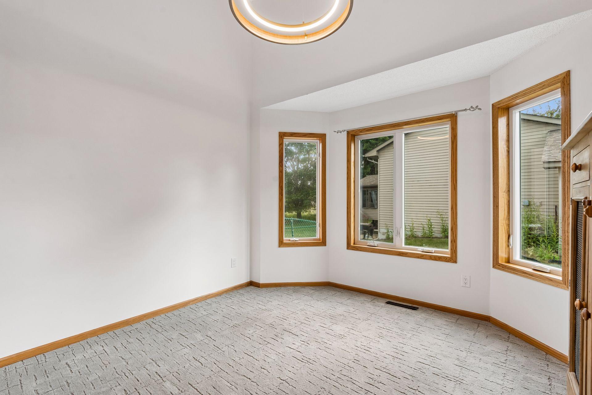 4751 Heather Ridge Road North Oakdale, MN 55128 - Photo 14 of 40 Gallery Image 14
