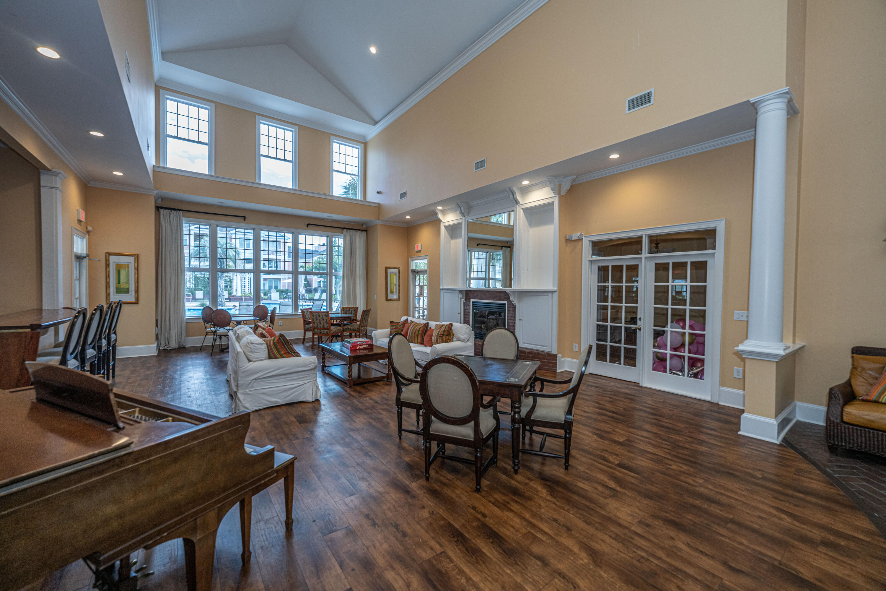 2128 Chatelain Way Mount Pleasant, SC 29464 - Photo 37 of 72 SouthHamptonPointe 004