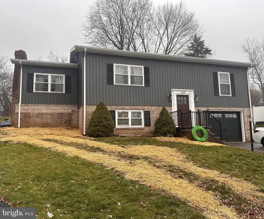 $399,900 | 1341 Outer Drive, Hagerstown, MD 21742