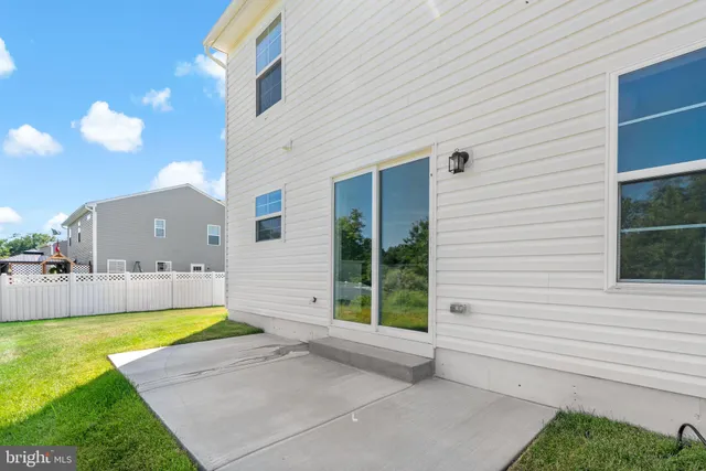 $372,406 | 36 Natures Wy Circle, East Berlin, PA 17316