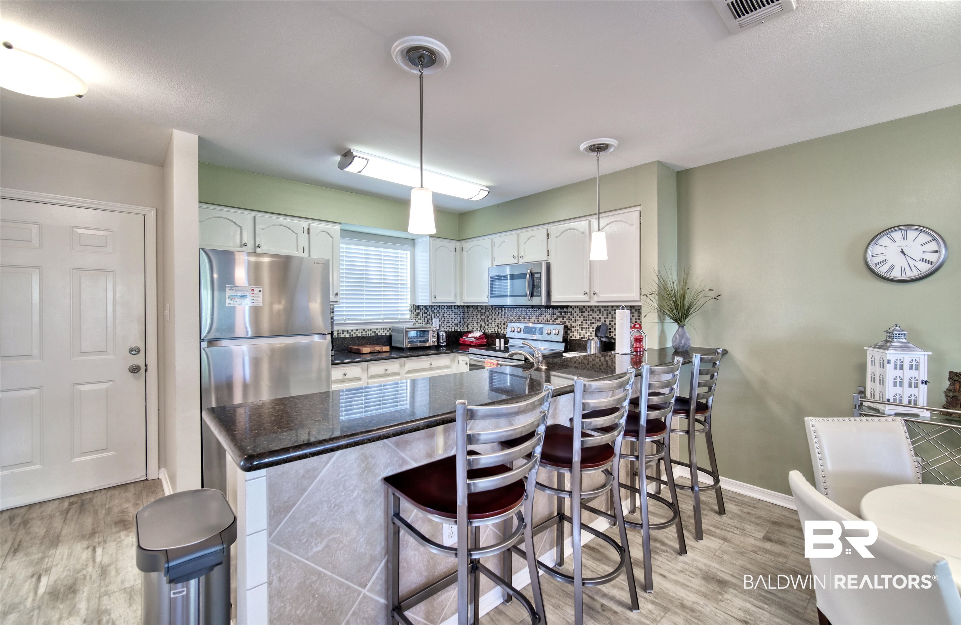 25861 Canal Road, Unit 85 Orange Beach, AL 36561 - Photo 8 of 27