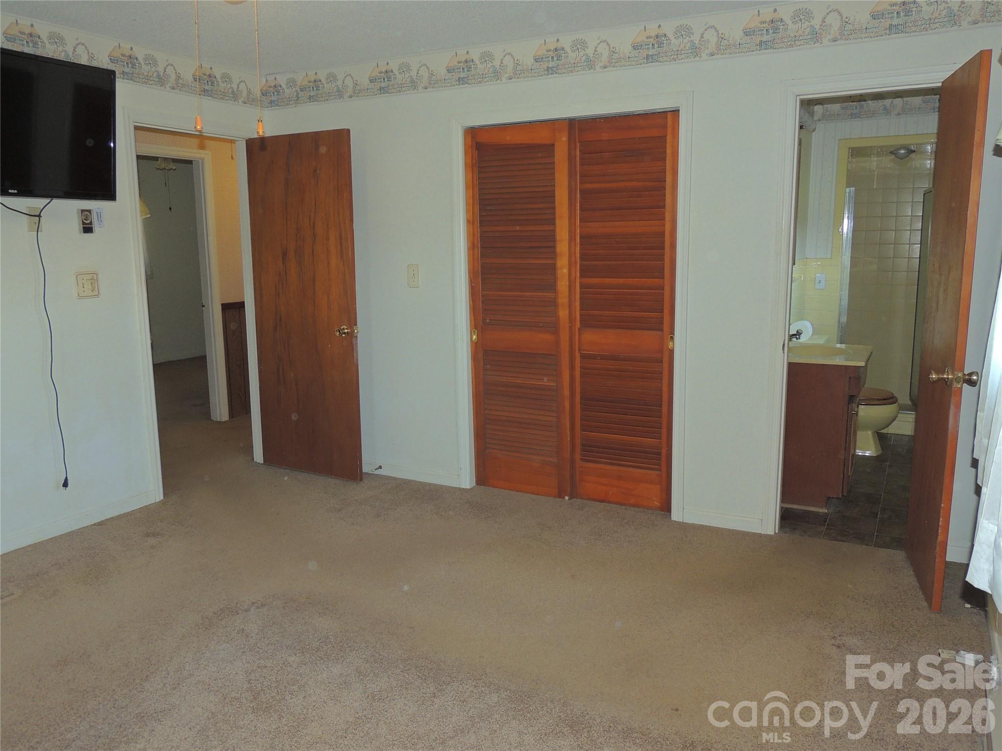 632 Rock Corner Road Forest City, NC 28043 - Photo 17 of 48
