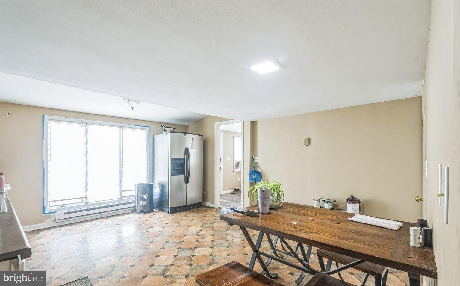 195 Simm Place Road Barnegat, NJ 08005 - Photo 6 of 7 a view of a livingroom with furniture