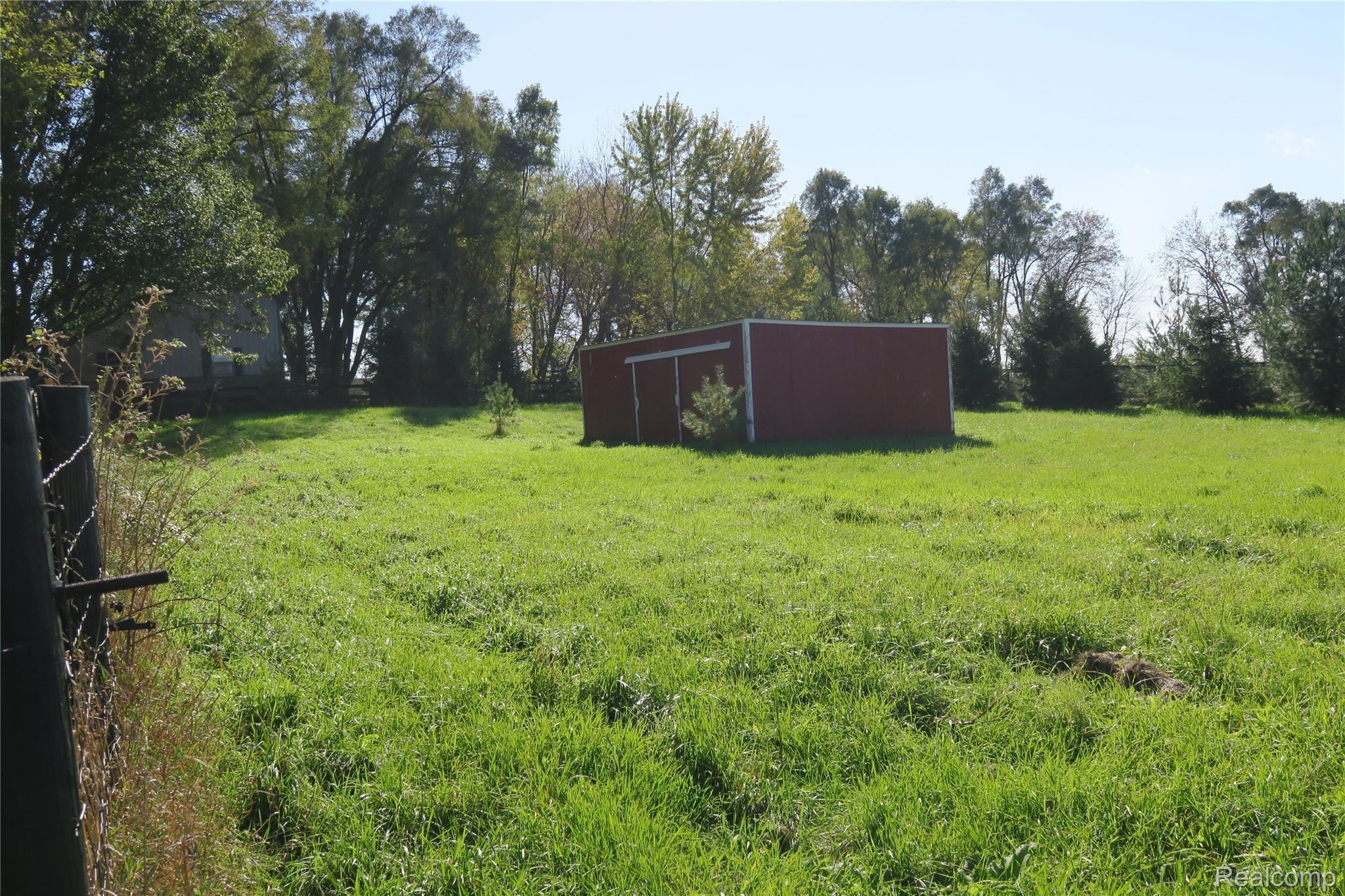 3395 Peppermill Road Attica, MI 48412 - Photo 52 of 72 IMG_0082.JPG